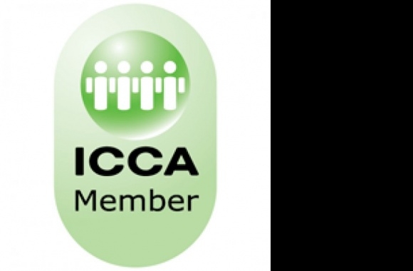 ICCA MEMBER NEW Logo