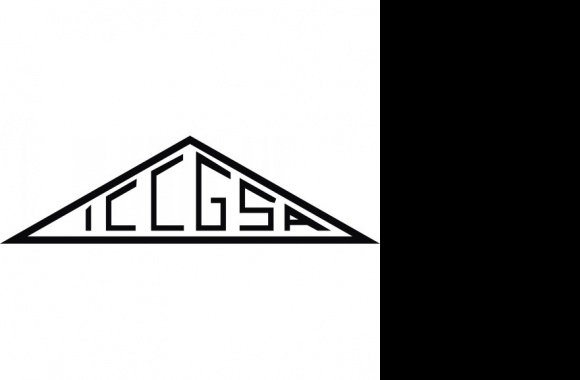 ICCGSA Logo