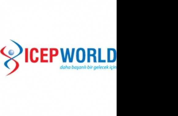 icepworld Logo