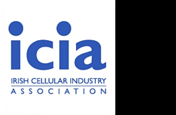 ICIA Logo