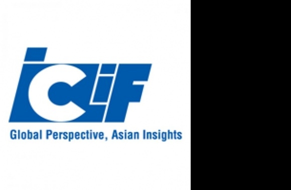 ICLIF Logo