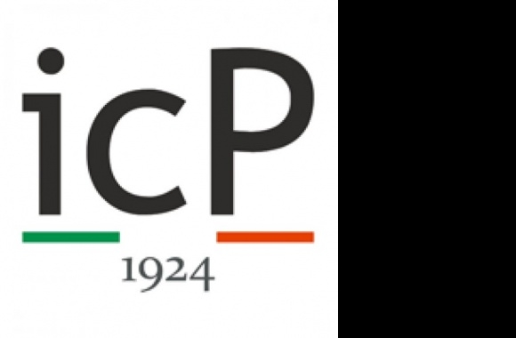 icP Logo