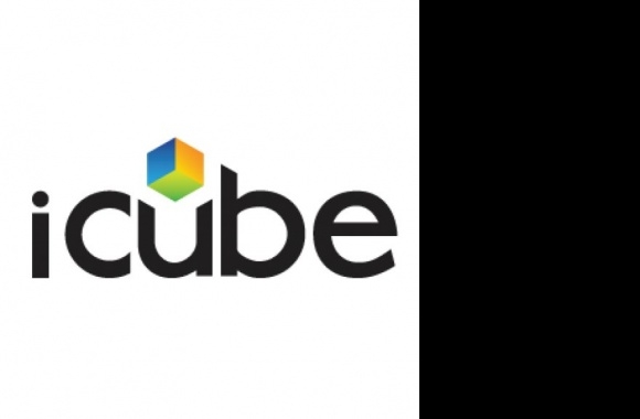 iCube Logo