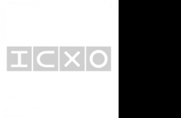 ICXO.com Logo