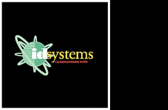 ID Systems Logo
