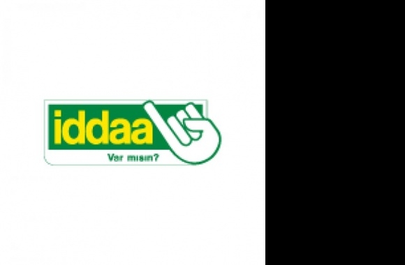iddaa Logo
