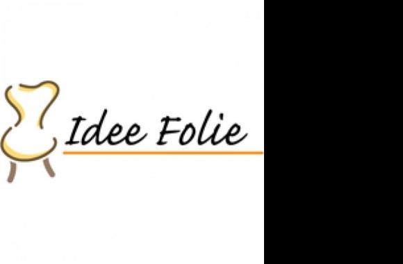 Idee Folie Logo