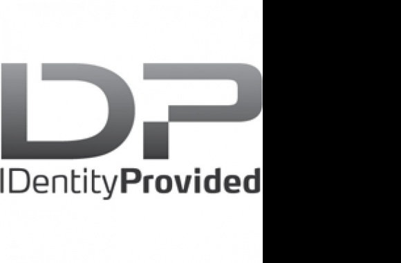 IDentity Provided Logo
