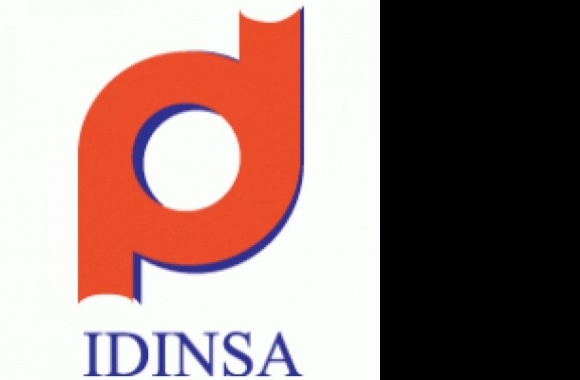 Idinsa Logo