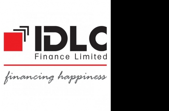 Idlc Logo