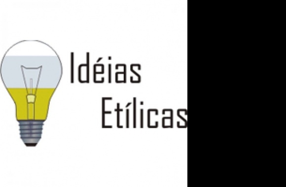 Idéias Etílicas Logo