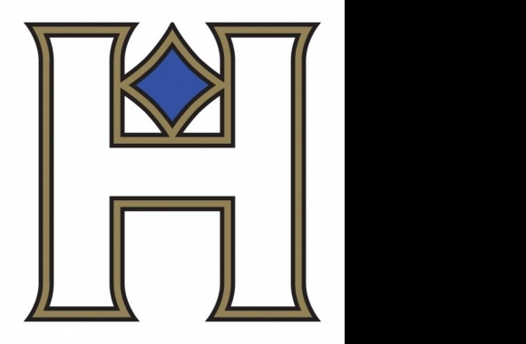 IFK Holmsund Logo