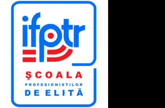 ifptr Logo