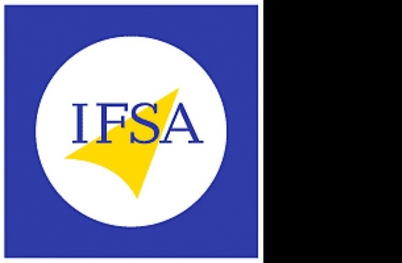 IFSA Logo