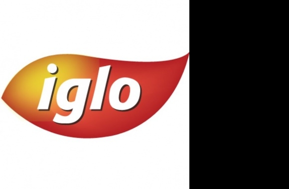 IGLO Logo