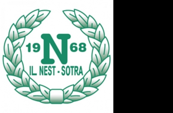 IL Nest-Sotra Logo