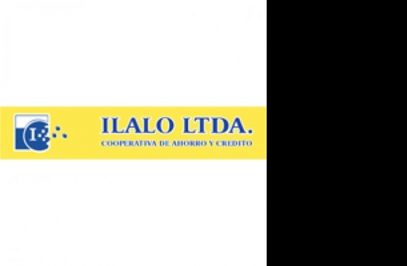 Ilalo Logo