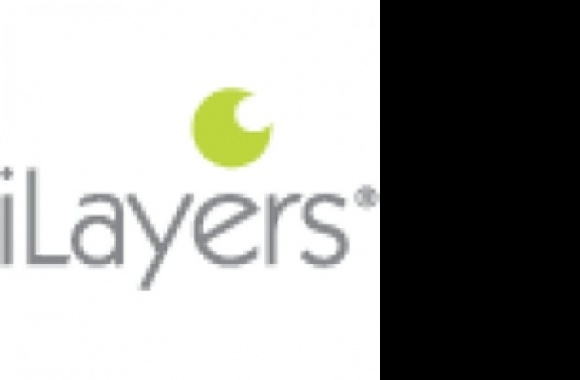 iLayers Logo