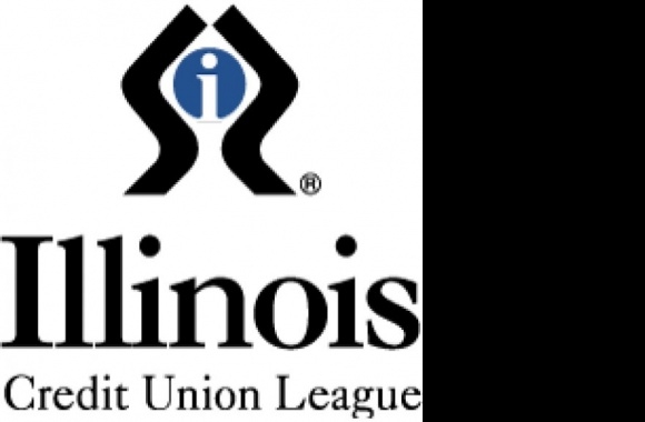 Illinois Credit Union League Logo
