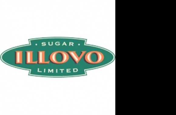 Illovo Sugar Logo