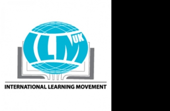 ILM UK Logo