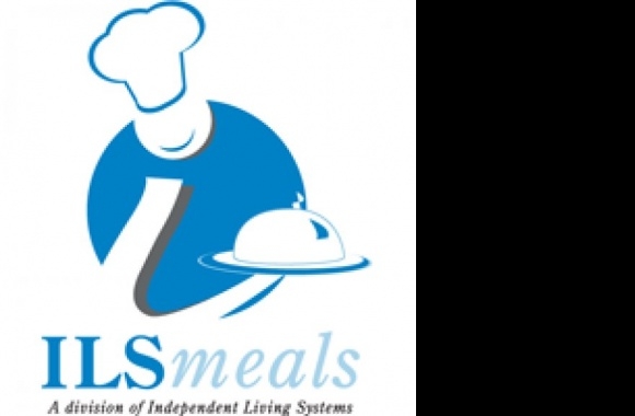 ILS Meals Logo