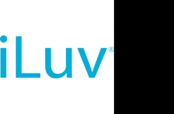 iLuv Logo