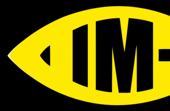 IM+ Logo