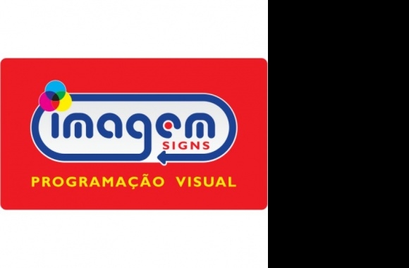 Imagem Signs Logo