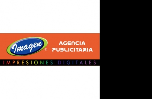 Imagen Publicitaria Logo
