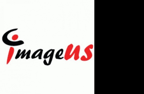 Imageus Logo