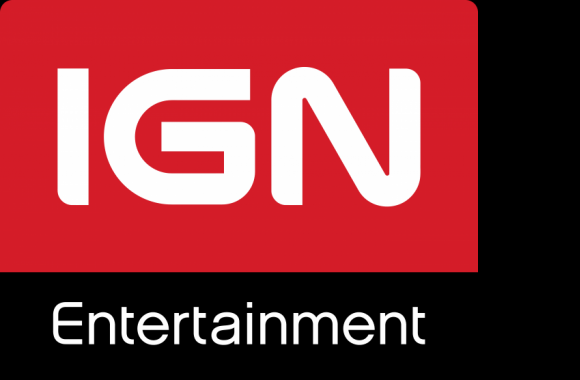 Imagine Games Network Logo