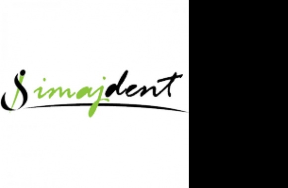 imajdent Logo