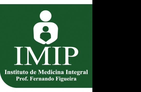 IMIP Logo