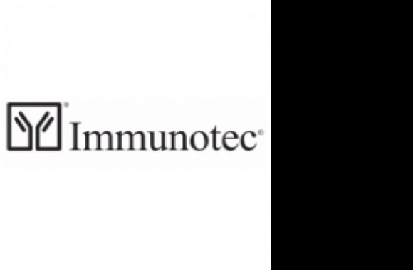 Immunotec Logo