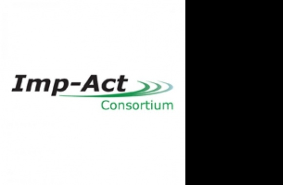 Imp-Act Logo