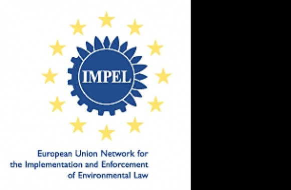 IMPEL Logo