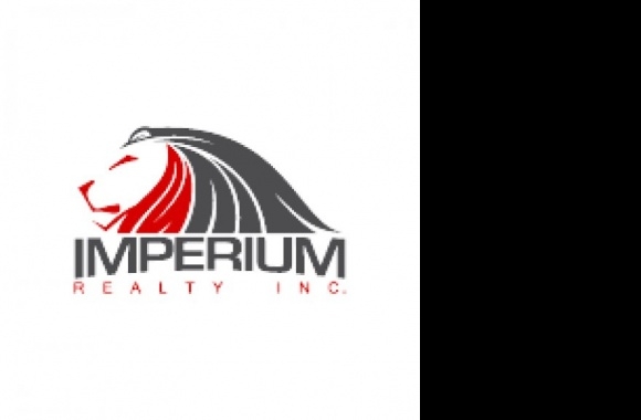 IMPERIUM Realty Inc. Logo