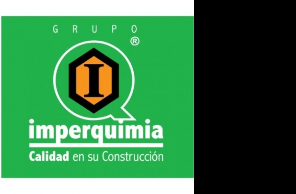 Imperquimia Logo