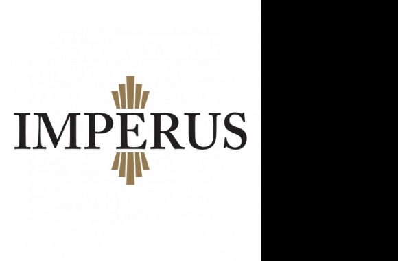 Imperus Logo