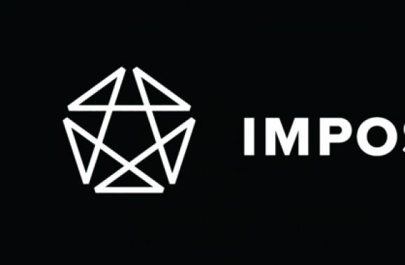 Impossible Aerospace Logo