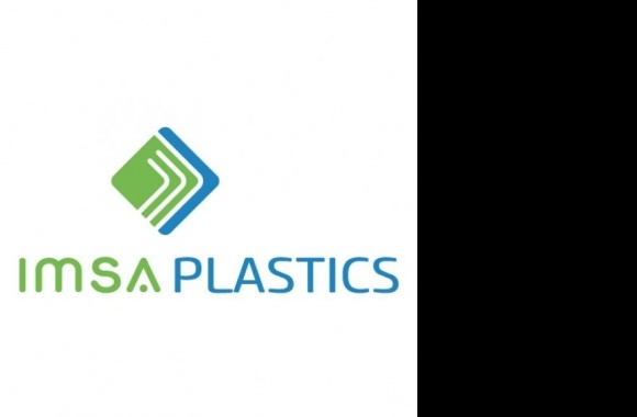 IMSA PLASTICS Logo