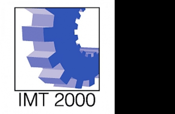 IMT Logo