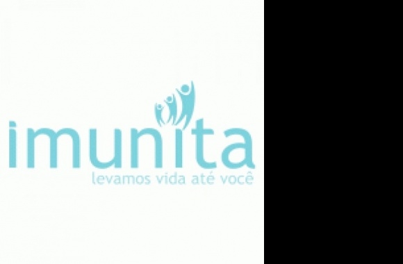 Imunita Logo