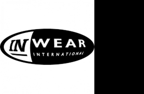 In wear Logo