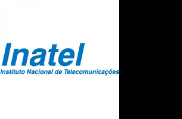 Inatel Logo