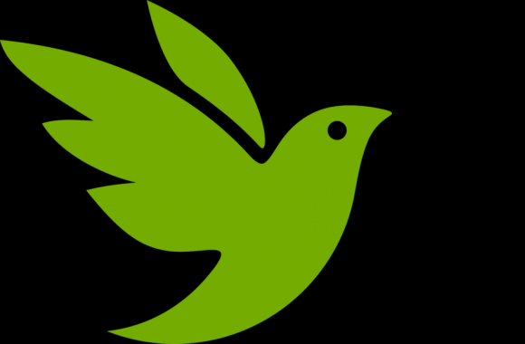 iNaturalist Logo