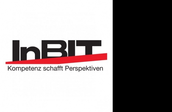 InBIT Logo