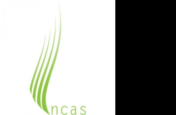 incas Logo