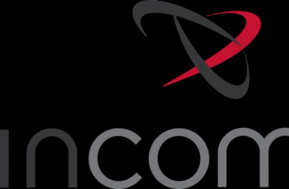 InComm Logo